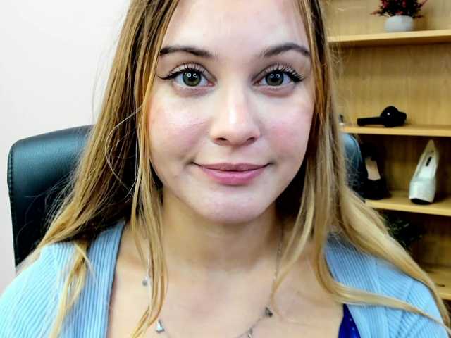 PERFECTvaleria