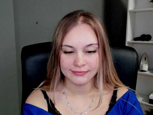 PERFECTvaleria