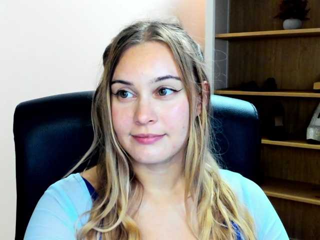 PERFECTvaleria