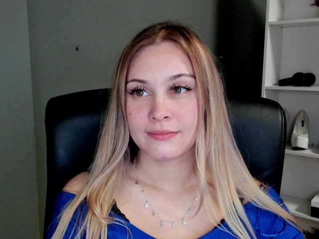 PERFECTvaleria