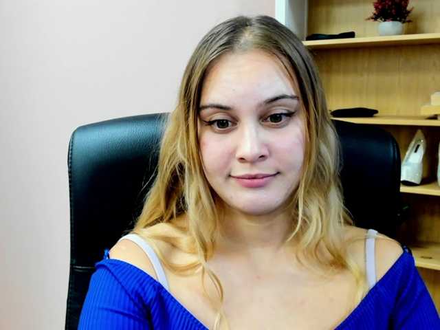 PERFECTvaleria