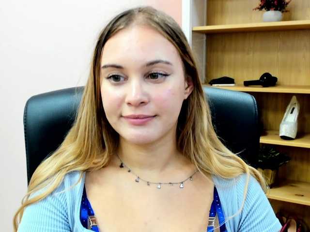 PERFECTvaleria