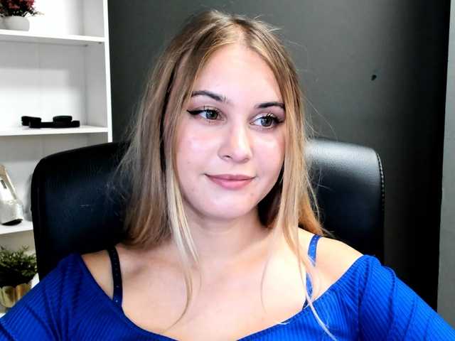 PERFECTvaleria live webcam show