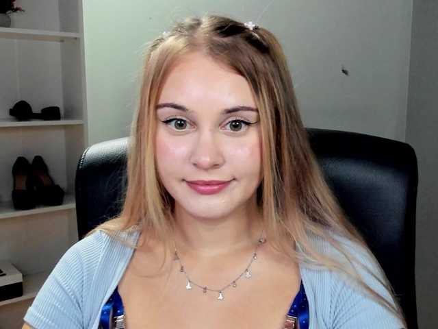 PERFECTvaleria