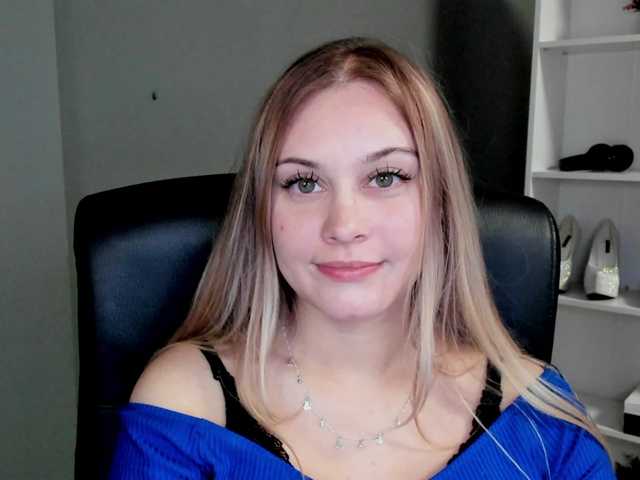 PERFECTvaleria
