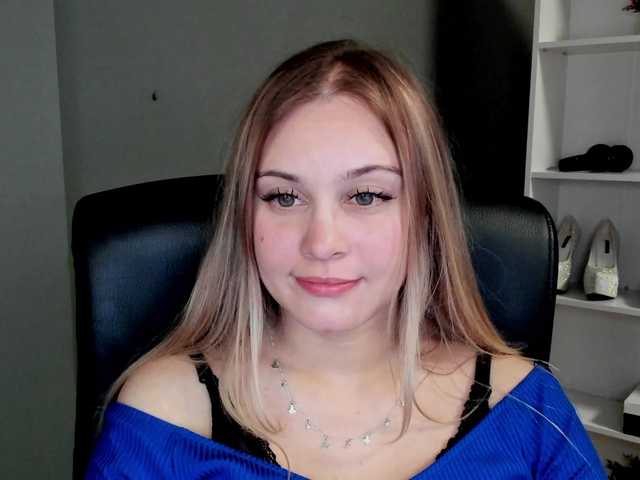 PERFECTvaleria