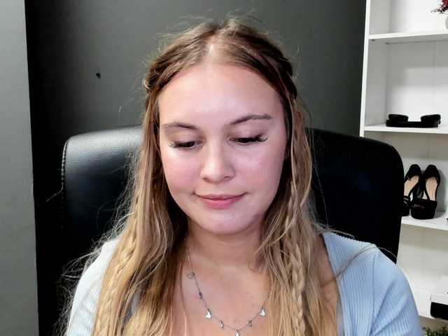 PERFECTvaleria
