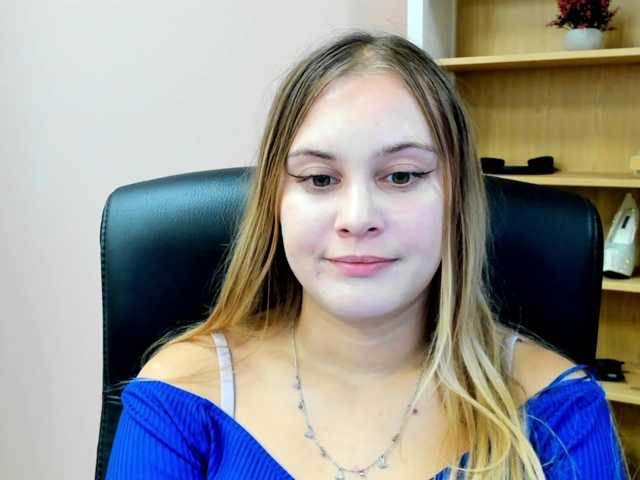 PERFECTvaleria live cam on BongaCams