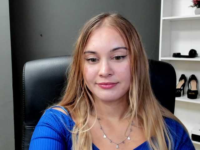 PERFECTvaleria