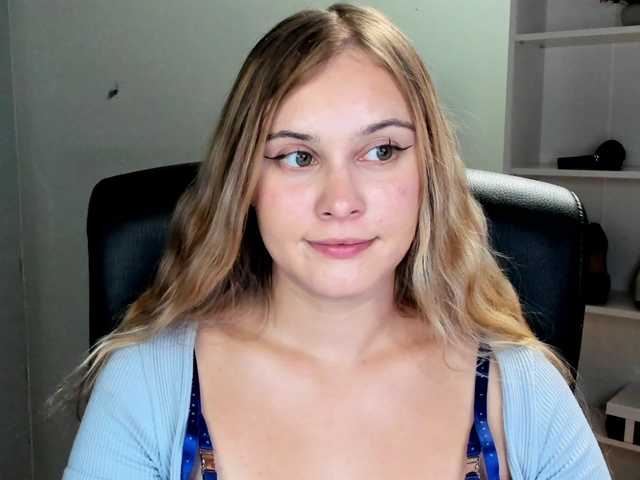 PERFECTvaleria