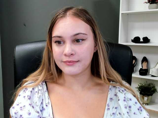 PERFECTvaleria