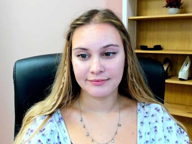 PERFECTvaleria