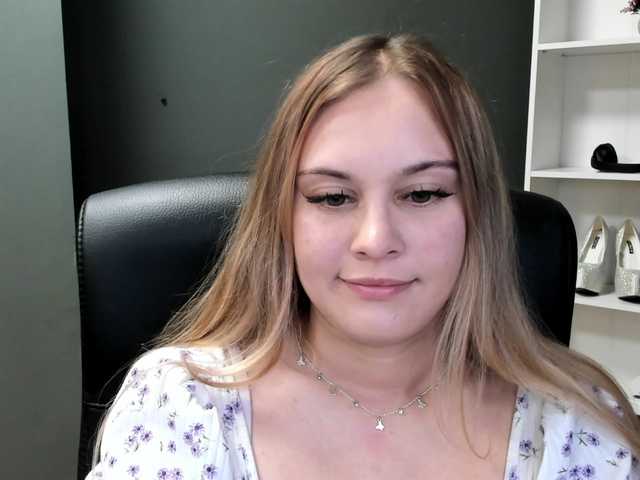 PERFECTvaleria