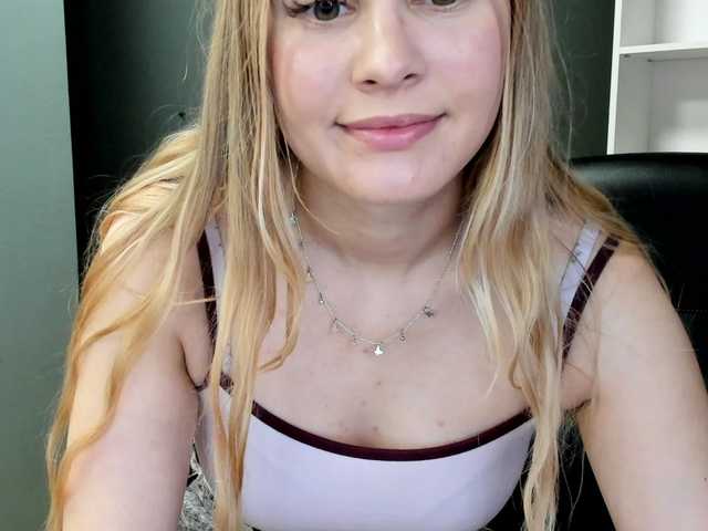 PERFECTvaleria
