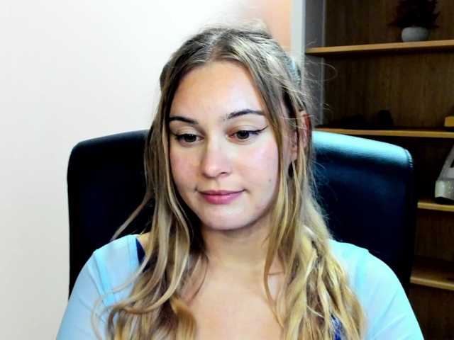PERFECTvaleria