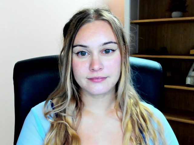 PERFECTvaleria