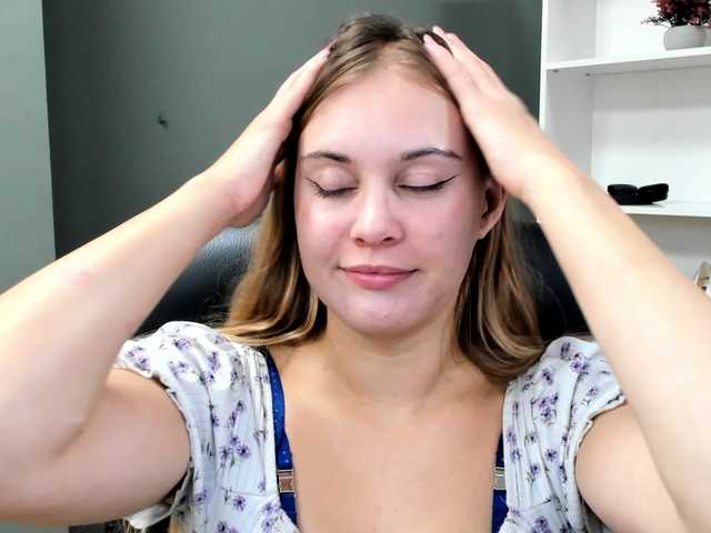 PERFECTvaleria