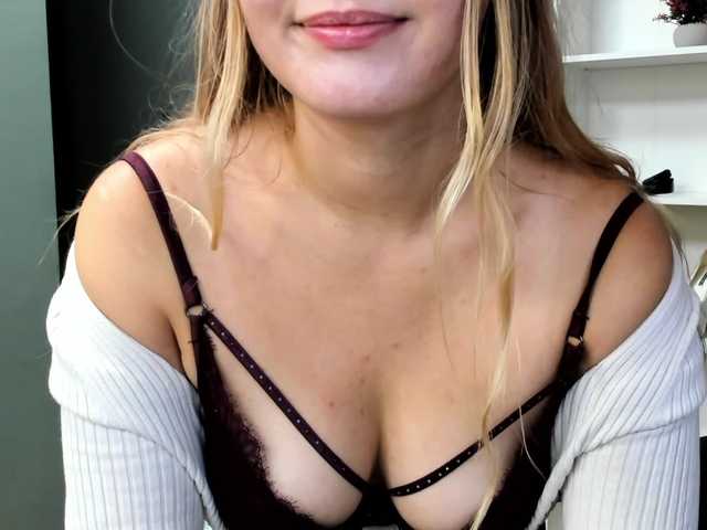 PERFECTvaleria