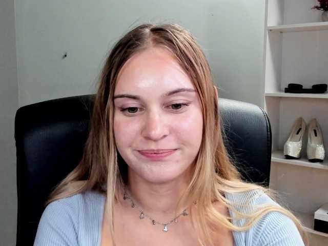 PERFECTvaleria