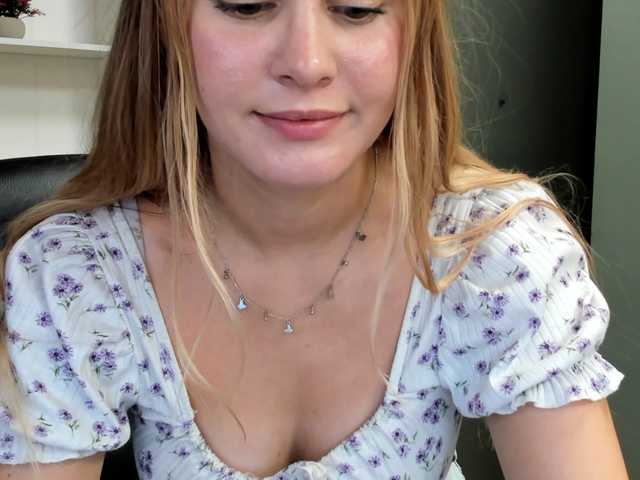 PERFECTvaleria