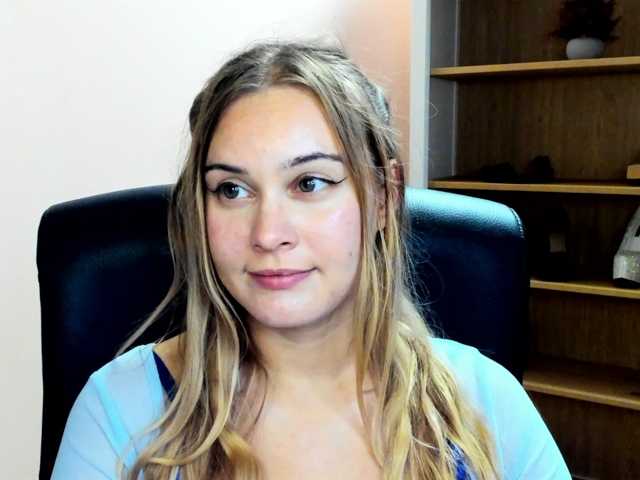 PERFECTvaleria