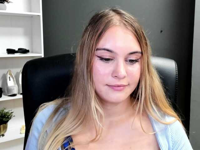 PERFECTvaleria live webcam show