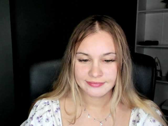 PERFECTvaleria