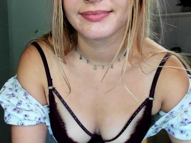 PERFECTvaleria