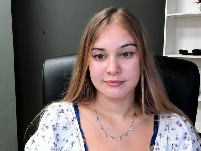 PERFECTvaleria