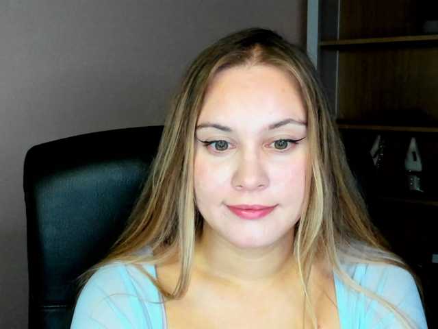 PERFECTvaleria