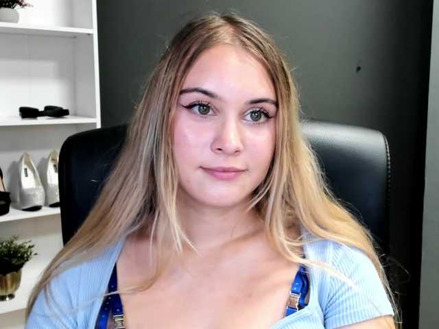 PERFECTvaleria