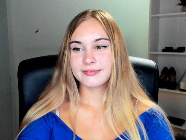 PERFECTvaleria