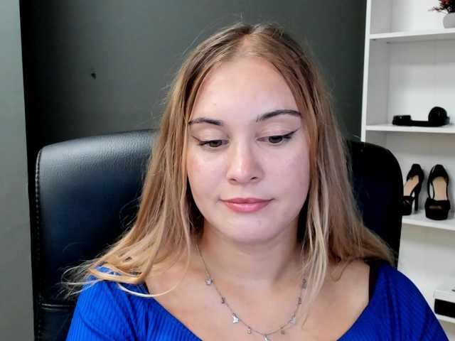 PERFECTvaleria