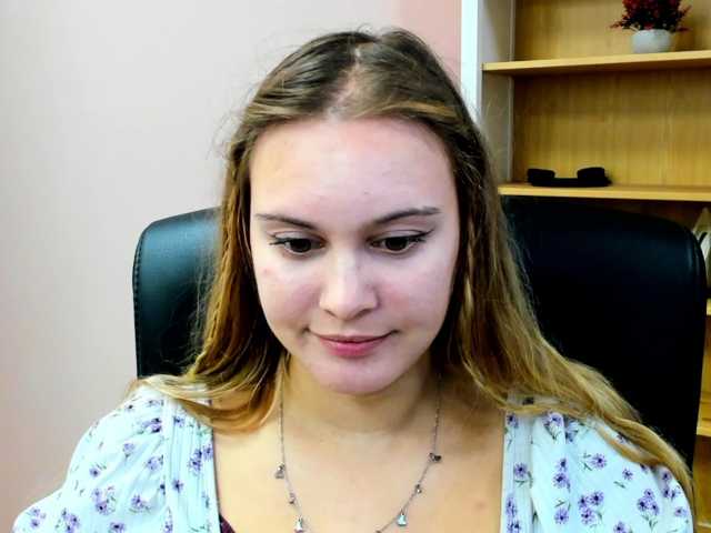 PERFECTvaleria