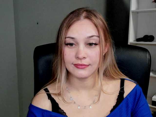 PERFECTvaleria