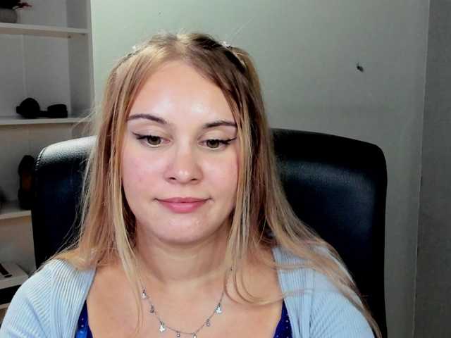 PERFECTvaleria live cam on BongaCams