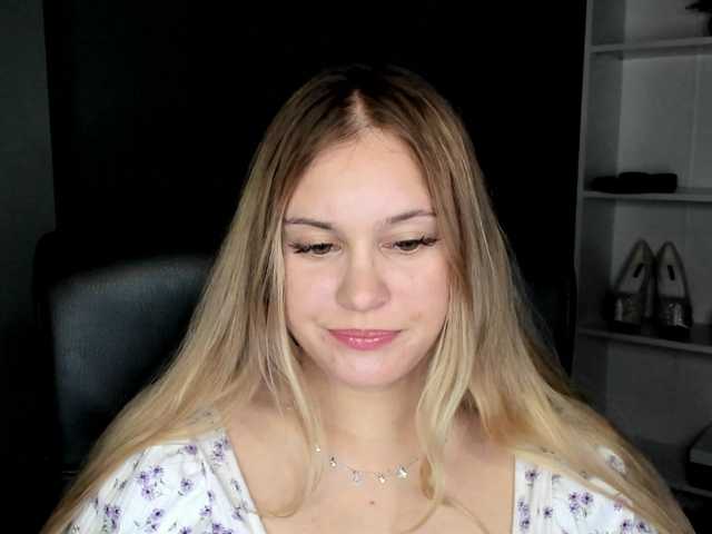 PERFECTvaleria