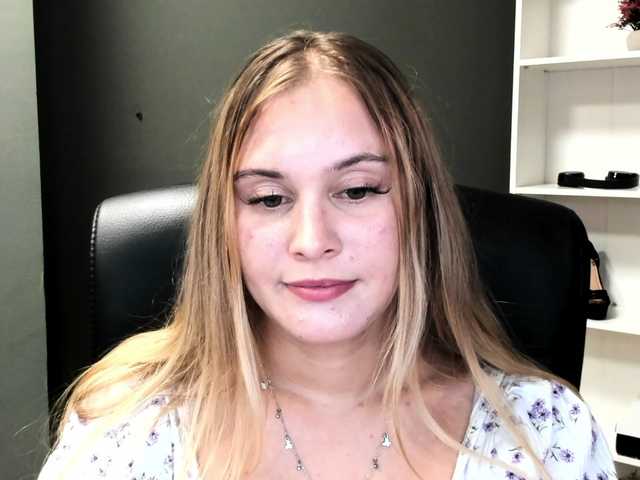 PERFECTvaleria