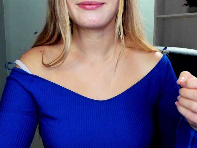 PERFECTvaleria