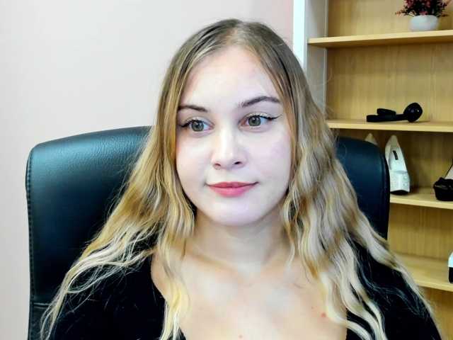 PERFECTvaleria