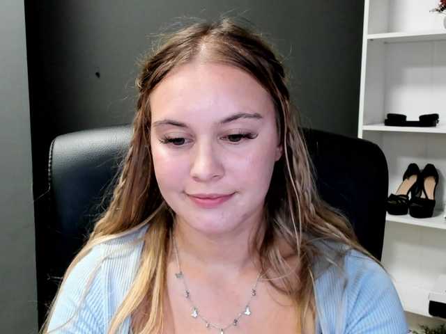 PERFECTvaleria