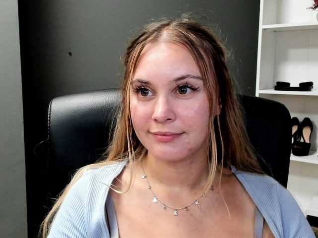 PERFECTvaleria