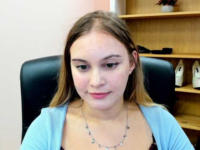 PERFECTvaleria