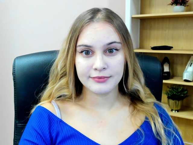 PERFECTvaleria