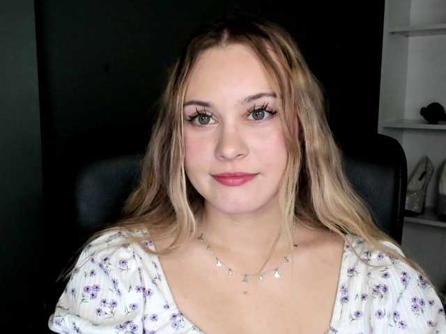 PERFECTvaleria