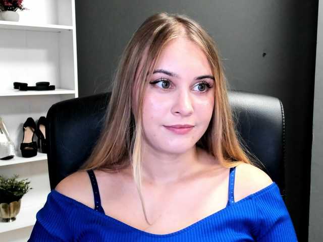 PERFECTvaleria