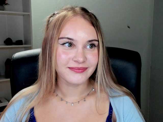 PERFECTvaleria