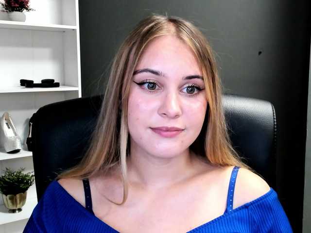 PERFECTvaleria live webcam show