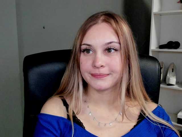 PERFECTvaleria