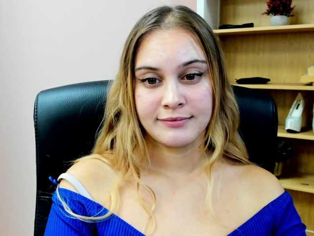 PERFECTvaleria